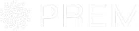 Prem AI